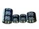 Knowles / Illinois Capacitor LP122M050A1P3